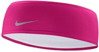 Nike Nike Dri-FIT Swoosh Headband 2.0 Unisex
