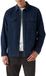 Levi's Relaxed fit vrijetijdsoverhemd met kentkraag, model 'JACKSON WORKER'