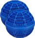 Relaxdays wasbol set van 2