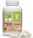 Masticlife Prebiotic Chios Mastic 160 kapsułek
