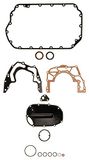 Conversion Ajusa Conversion set