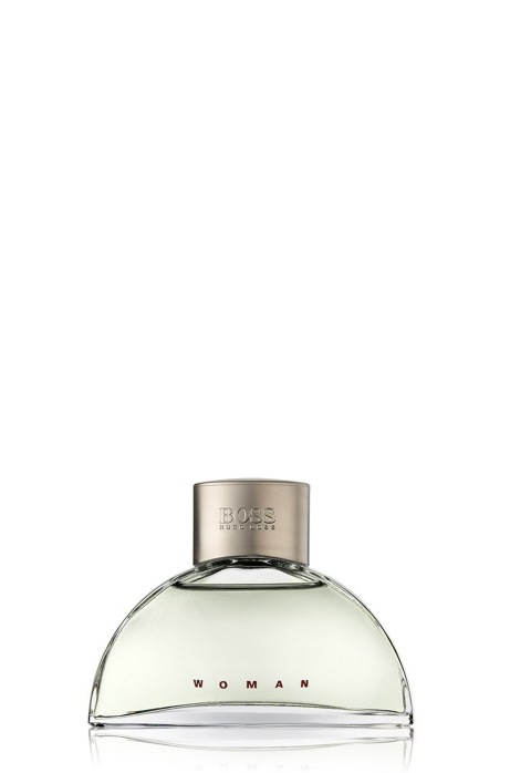 Hugo Boss Boss Woman eau de parfum / 90 ml / dames