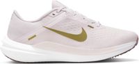 Nike Air Winflo 10 - Dames