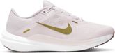 Nike Air Winflo 10 - Dames