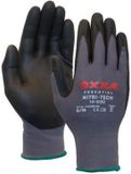 M-Safe 14-690 Nitri-Tech Foam Werkhandschoenen - 10/XL - Nitril
