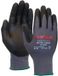 M-Safe 14-690 Nitri-Tech Foam Werkhandschoenen - 10/XL - Nitril