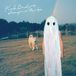 Stranger Phoebe Bridgers - Stranger In The Alps