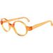 Demetz Lunettes enfant Zam