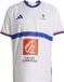 adidas Uitshirt France 2025/26