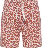 Hummel Kindershort Hmljumpy Aop 219322