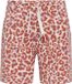 Hummel Kindershort Hmljumpy Aop 219322