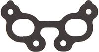 Gasket, exhaust manifold