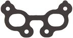 Gasket, exhaust manifold