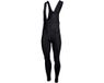 Craft Thermo Collant - Thermobroek - Unisex - Maat XL - Zwart