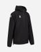 Robey Crossbar All Weather Jacket - Black - 152
