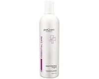 POSTQUAM SKIN CARE HYDRATERENDE TONER VOOR DE DROGE HUID