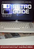Retro Guide 7