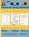 The a_e Structured Literacy Workbook