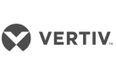 Vertiv Avocent RMK-104 Rackmount kit for HMX 8000 KVM-switch
