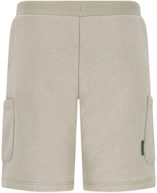 TYGO & vito boys Broek maat 146/152