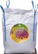 Warentuin collection Kuub Bemeste Tuinaarde 2m3 BigBag