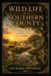 Wild Life in a Southern County: Nature, Wildlife, and Rural Life in Victorian England