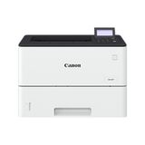 Canon i-SENSYS X 1643P Imprimante laser