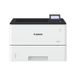 Canon i-SENSYS X 1643P Laserprinter