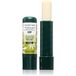 The Body Shop Hemp Lip Protector 4.2g