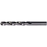 Connex Foret à acier 13.0Mm (151Mm) Bleu - COX970430