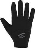 Spiuk All Terrain Handschoenen Zwart XL