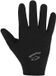 Spiuk All Terrain Handschoenen Zwart XL