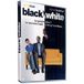 DVD Noir Blanc Frans Couleur