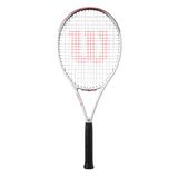 Wilson Pro Staff Precision RXT 105 Tennisracket