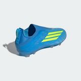 adidas F50 Elite JR8960_490