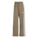 Adidas Essentials 3-stripes French Terry Over-the-head Pants