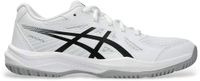 Asics Upcourt 6 Gs schoenen