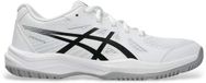 Asics Upcourt 6 Gs schoenen