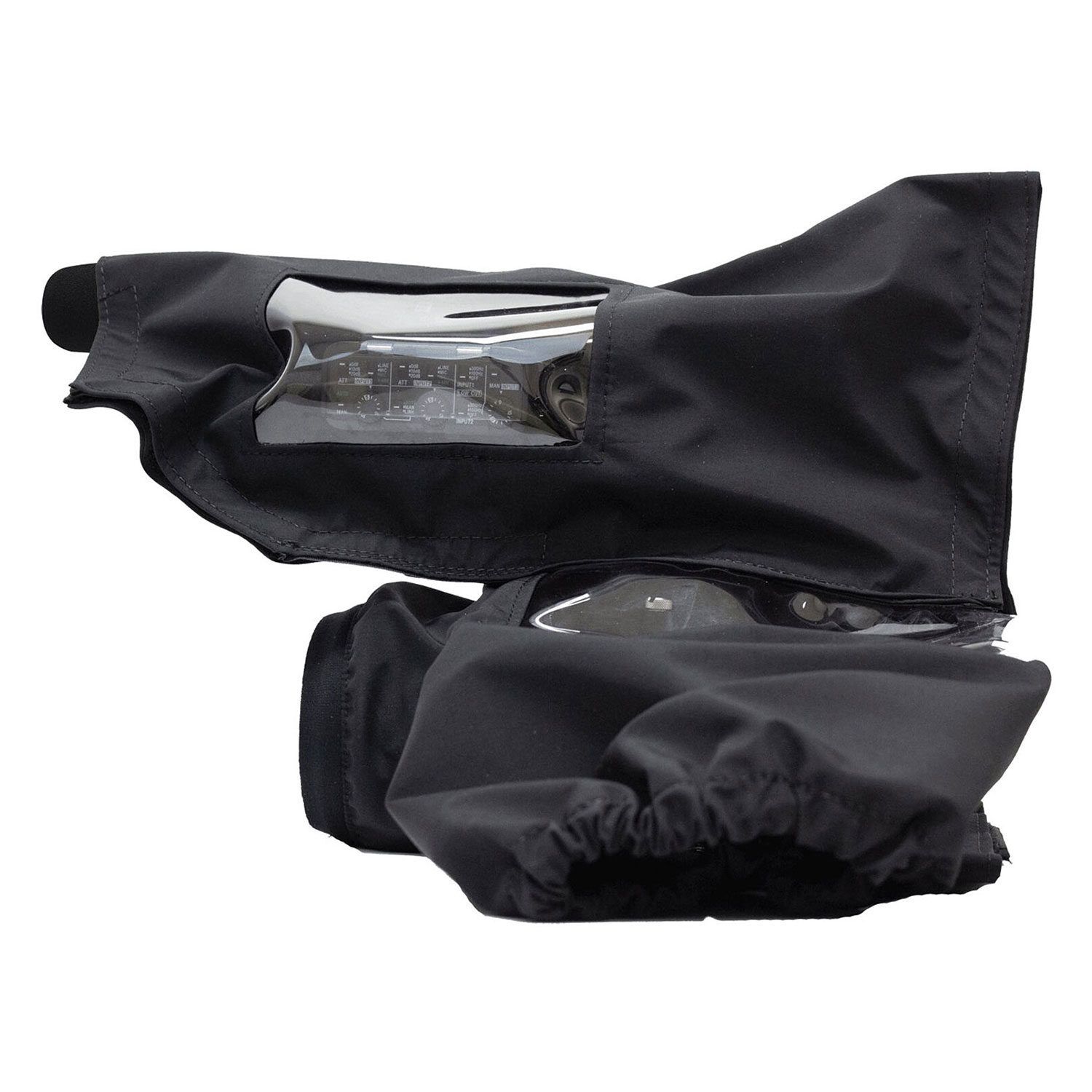 Porta Brace RS-FX30XLR Rain Cover for Sony FX30 with XLR Handle