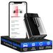 Soloscan Obd2 appareil de diagnostic appareil de lecture de voiture - Land Rover et Jaguar - codage ECU