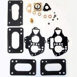 Meat & Doria S56F carburateur kit