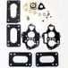 Meat & Doria S56F carburateur kit