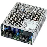 TDK-Lambda GUS350-36/ADJ AC/DC-converter 38.8 V 350 W