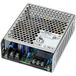 TDK-Lambda GUS350-36/ADJ AC/DC-converter 38.8 V 350 W
