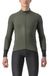 CASTELLI Flight Jersey Air heren Lange trui