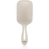 So Eco Paddle Brush