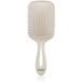 So Eco Paddle Brush