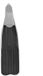 Picasso Speed Vinblad Noir