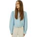 Norr Travis Haut Femme