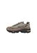 New Balance Sneakers laag '1000' bruin / stone grey / zwart
